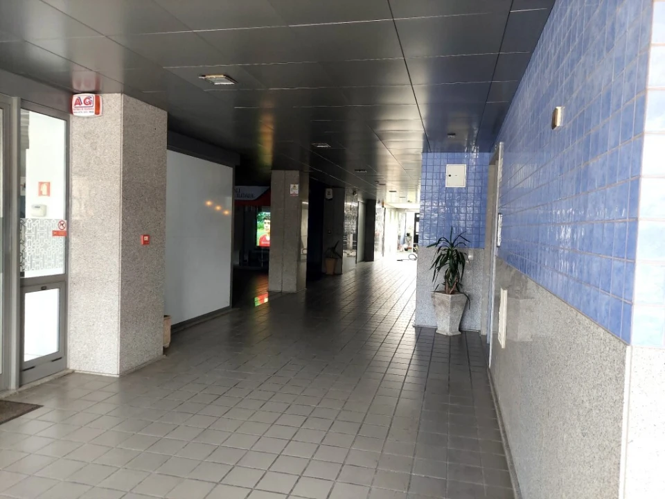 Loja para Venda em Ferreiros, Prozelo e Besteiros Foto 7