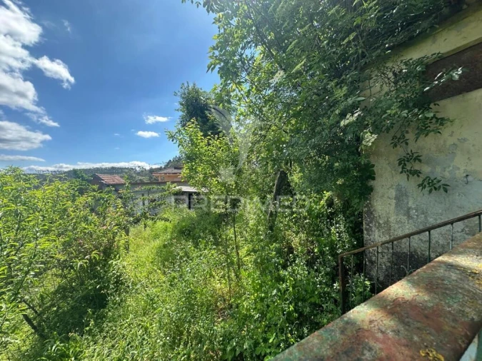 Moradia para Venda em Telões Foto 13