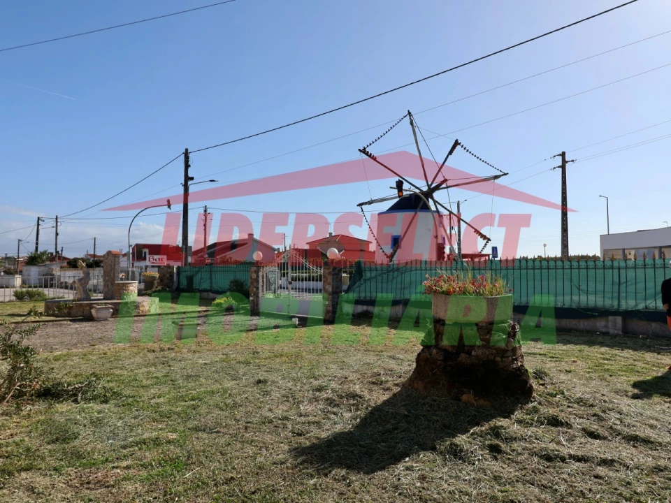 Moradia T6 para Venda em Silveira Foto 37