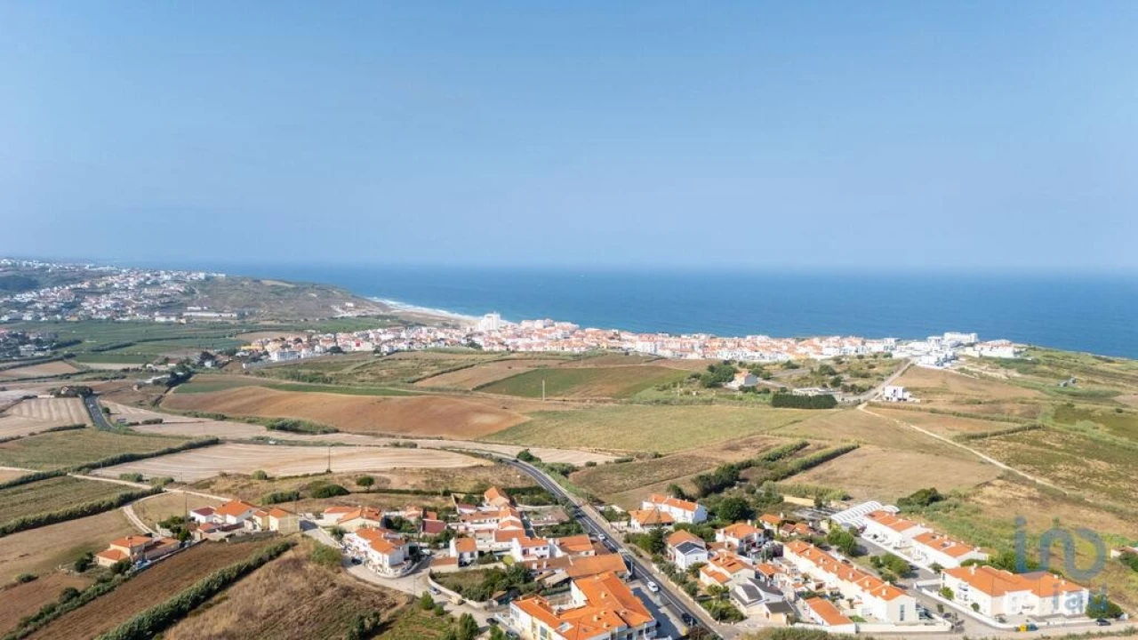 Terreno para Venda em Lourinhã e Atalaia Foto 2