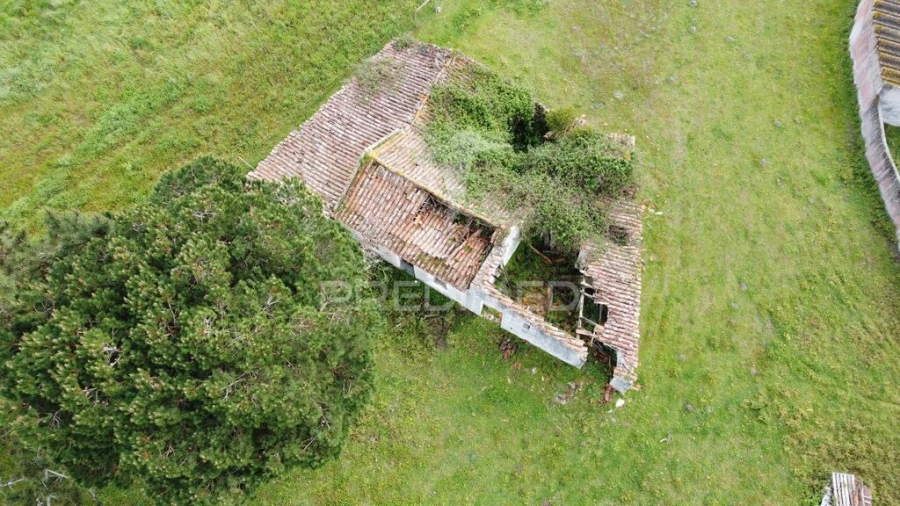 Terreno para Venda em Nossa Senhora do Pópulo, Coto e São Gregório Foto 14