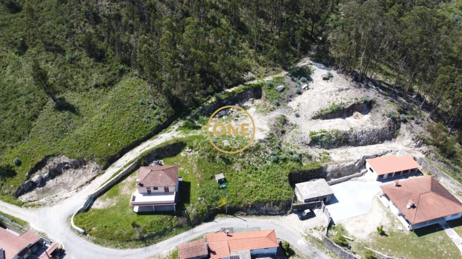 Terreno para Venda em Vade Foto 13