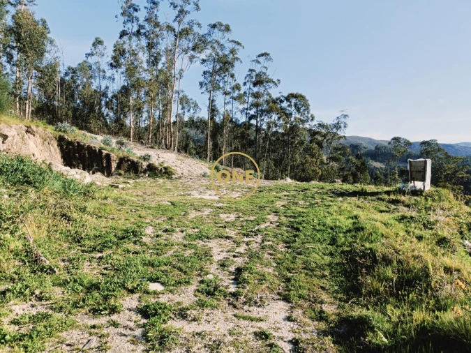 Terreno para Venda em Vade Foto 2