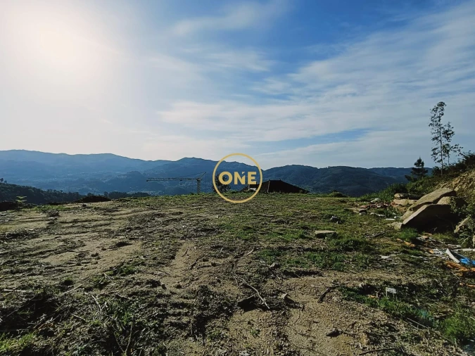 Terreno para Venda em Vade Foto 8