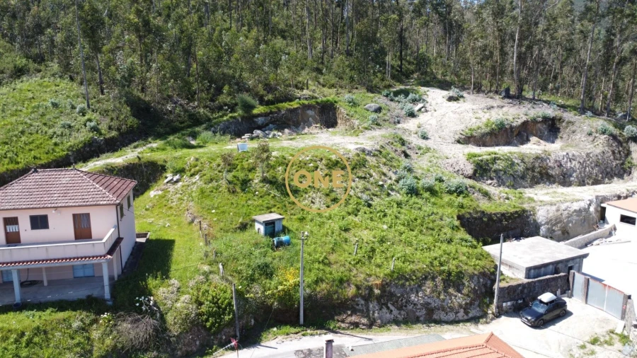 Terreno para Venda em Vade Foto 11