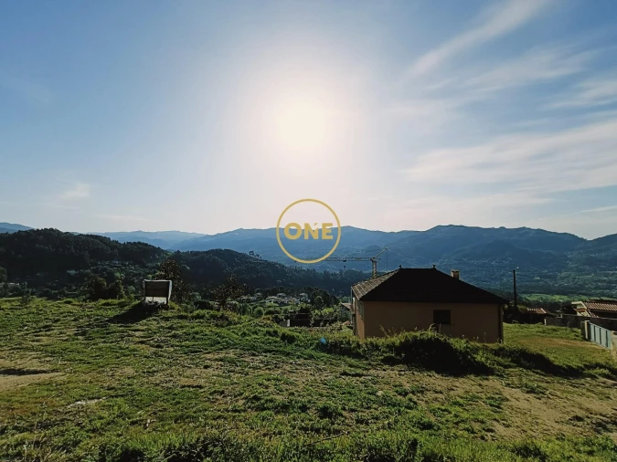 Terreno para Venda em Vade Foto 4