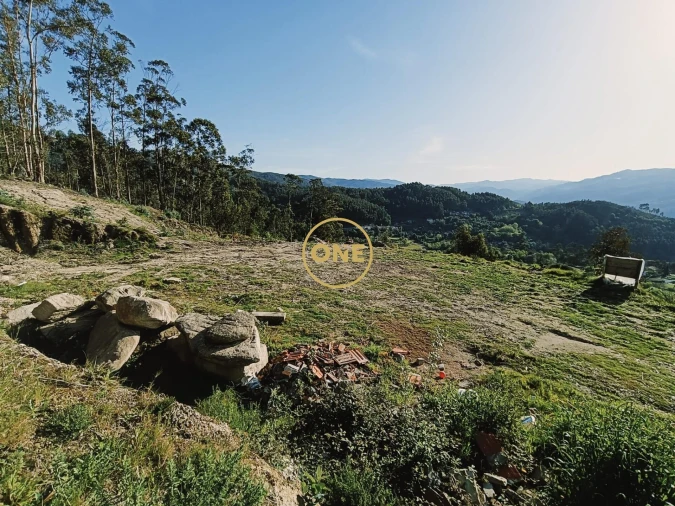 Terreno para Venda em Vade Foto 7