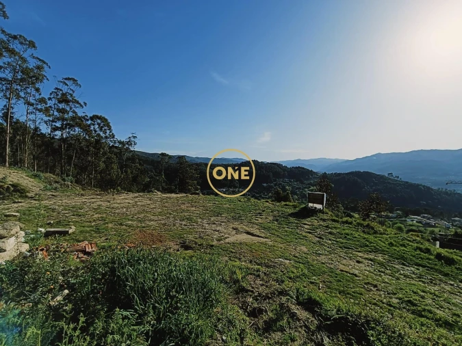 Terreno para Venda em Vade Foto 5