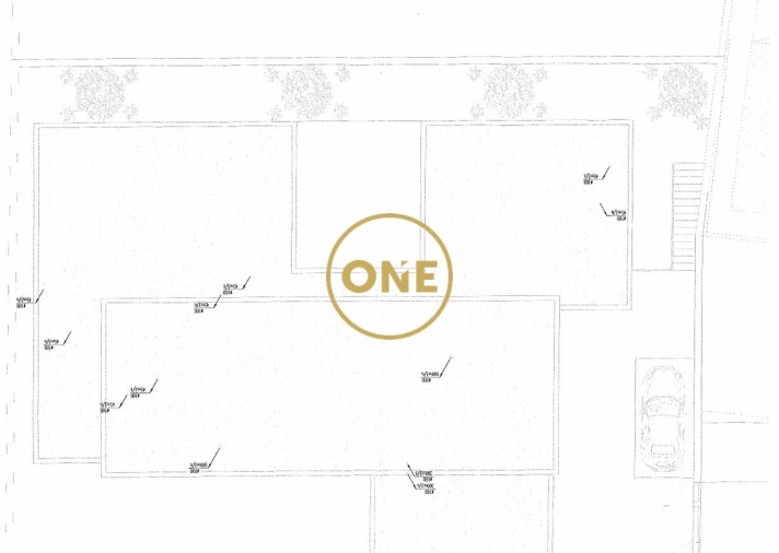 Terreno para Venda em Vade Foto 14