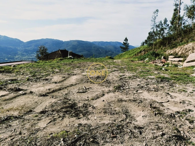 Terreno para Venda em Vade Foto 9