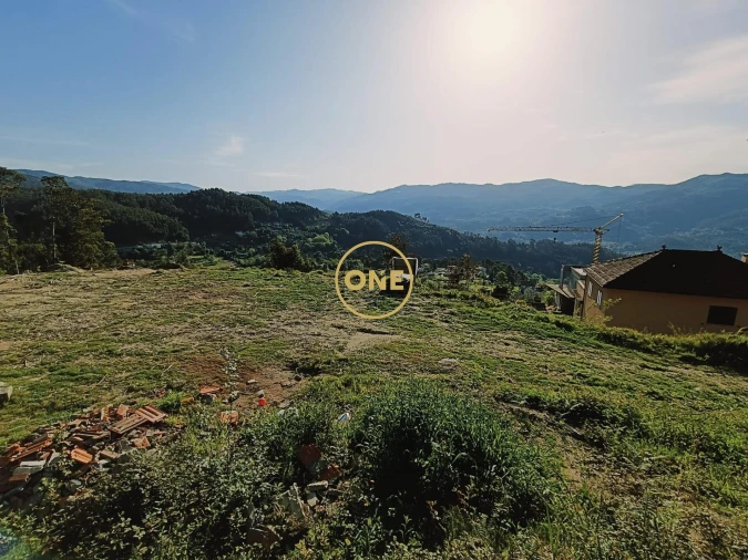 Terreno para Venda em Vade Foto 3