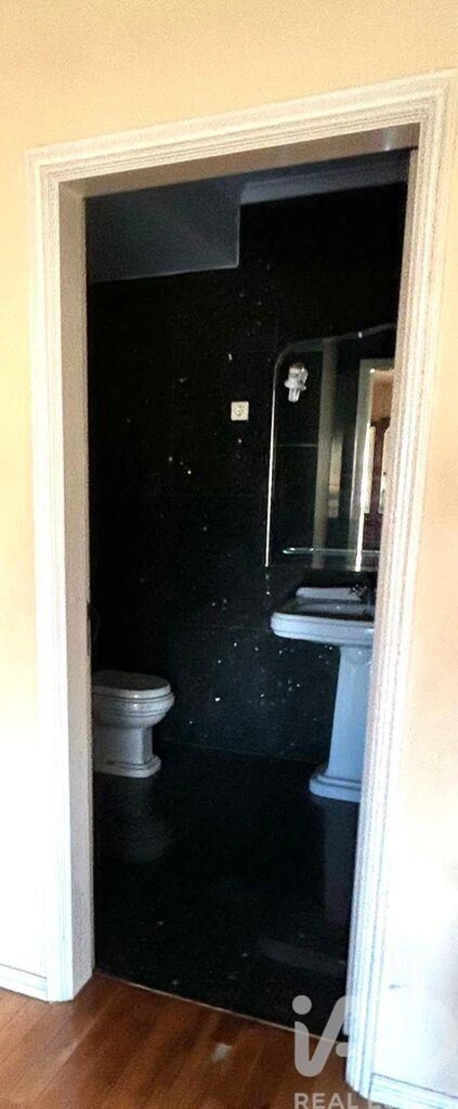 Apartamento T5 para Venda em Amarante (São Gonçalo), Madalena, Cepelos e Gatão Foto 22