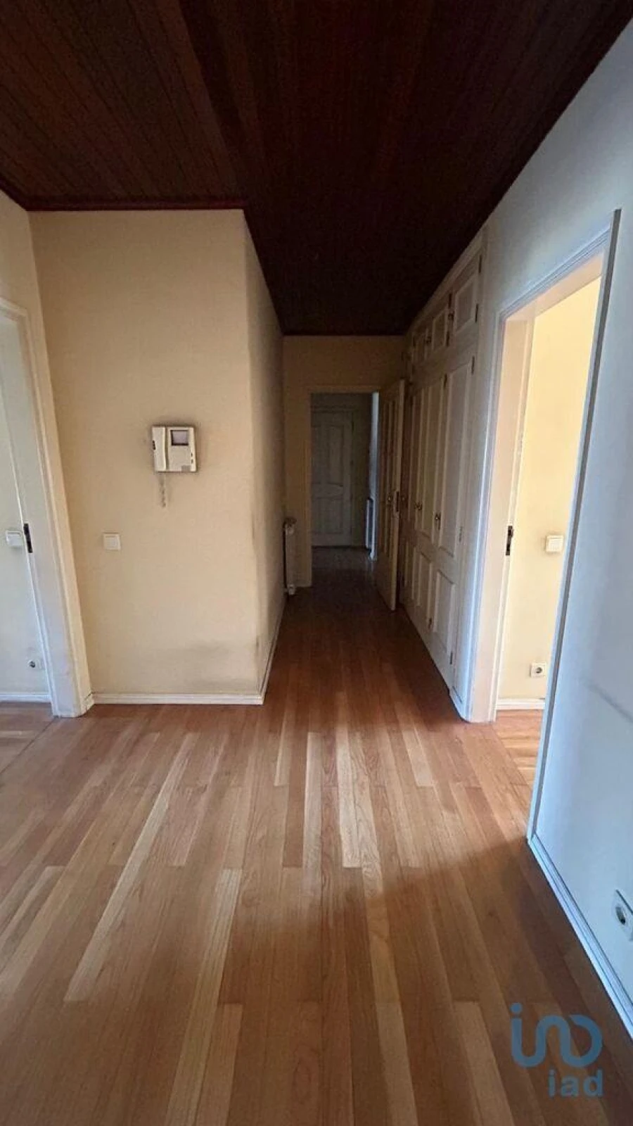 Apartamento T5 para Venda em Amarante (São Gonçalo), Madalena, Cepelos e Gatão Foto 4