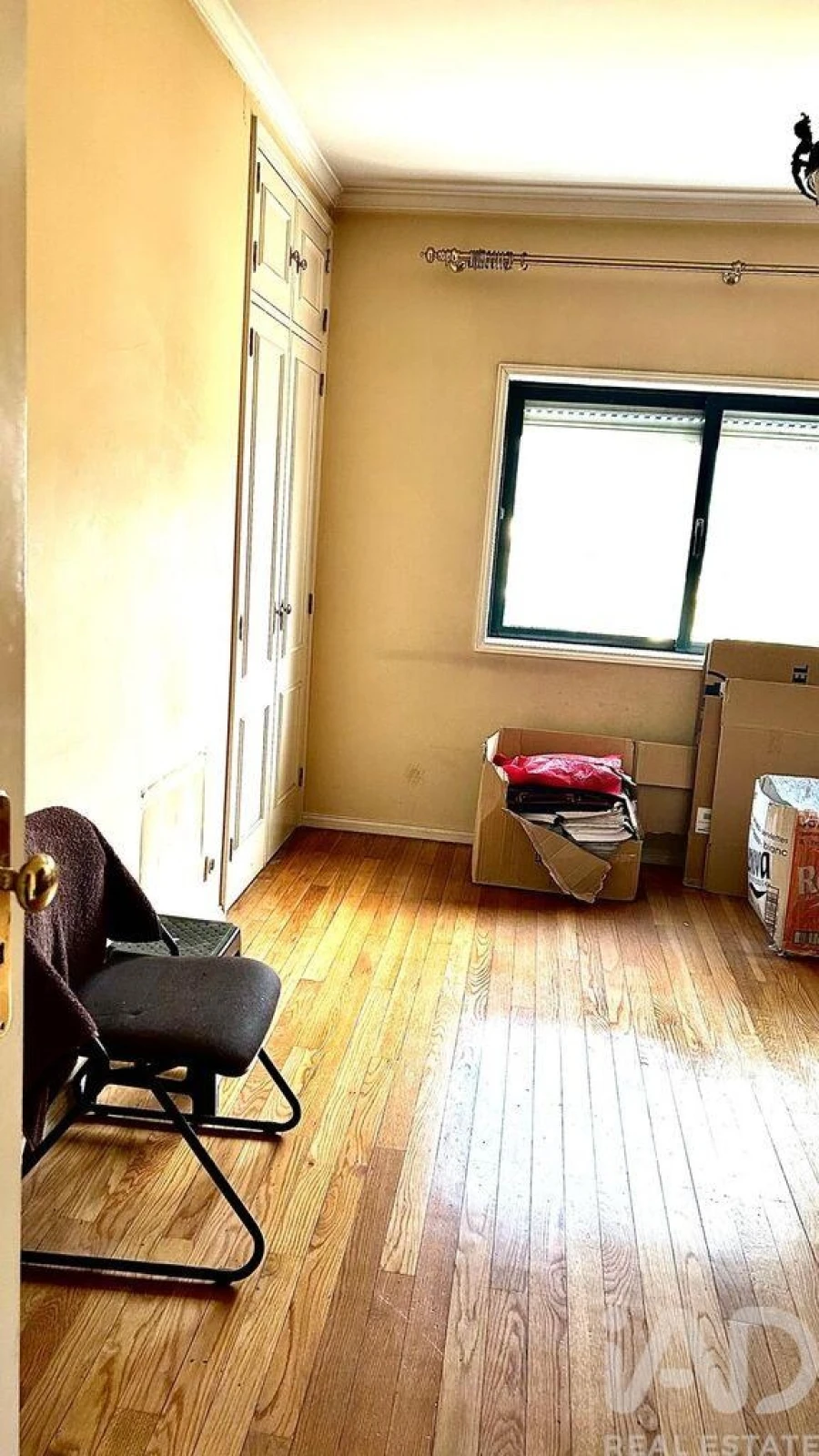 Apartamento T5 para Venda em Amarante (São Gonçalo), Madalena, Cepelos e Gatão Foto 16