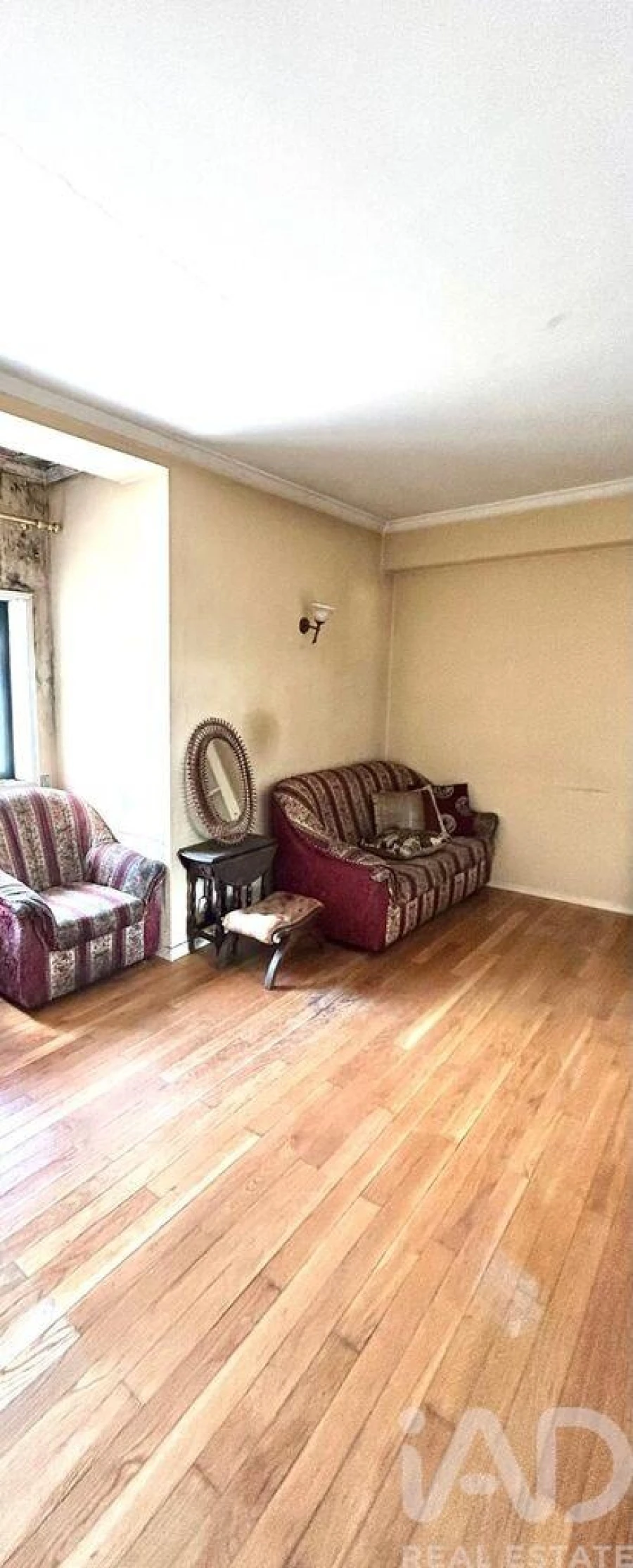 Apartamento T5 para Venda em Amarante (São Gonçalo), Madalena, Cepelos e Gatão Foto 24