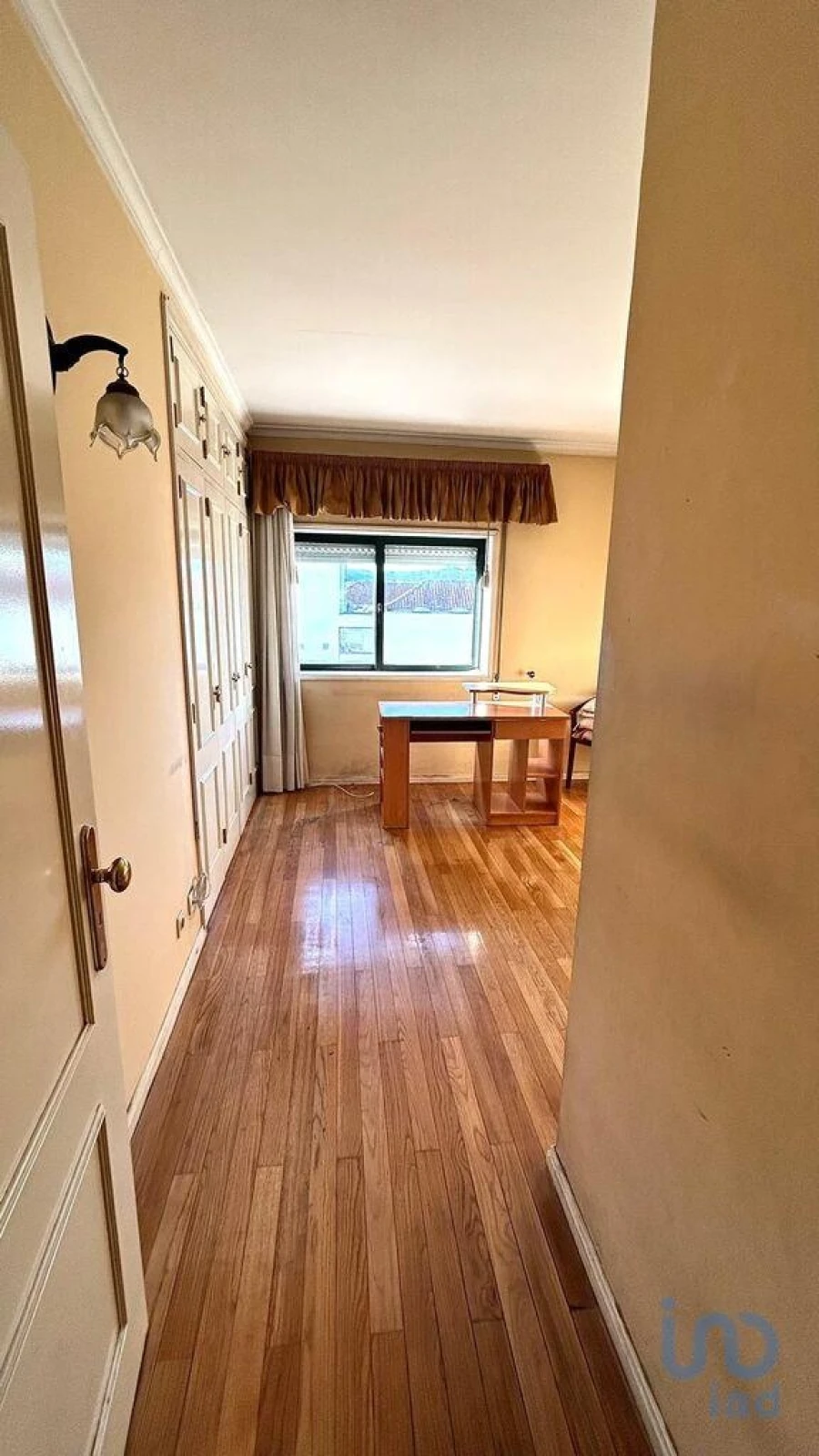 Apartamento T5 para Venda em Amarante (São Gonçalo), Madalena, Cepelos e Gatão Foto 10