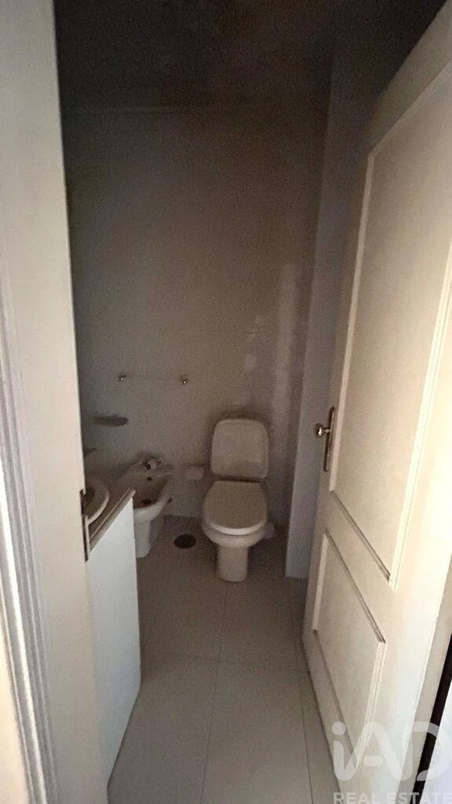 Apartamento T5 para Venda em Amarante (São Gonçalo), Madalena, Cepelos e Gatão Foto 20