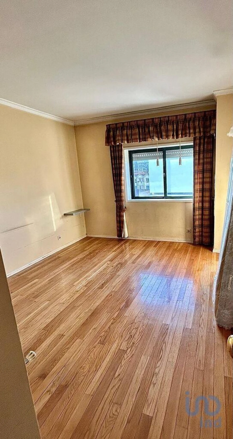 Apartamento T5 para Venda em Amarante (São Gonçalo), Madalena, Cepelos e Gatão Foto 12