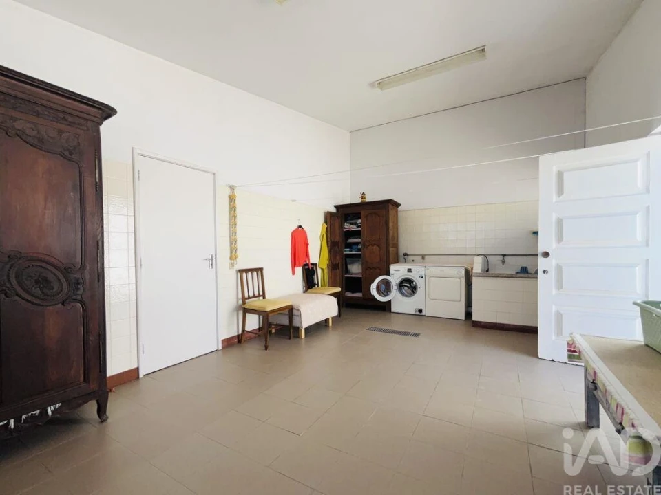 Moradia T5 para Venda em Apúlia e Fão Foto 28