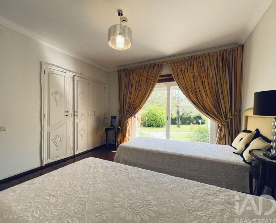 Moradia T5 para Venda em Apúlia e Fão Foto 19