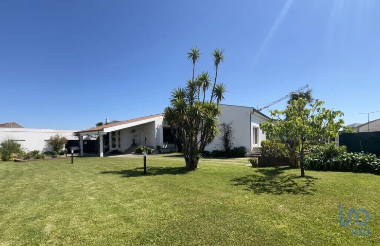 Moradia T5 para Venda em Apúlia e Fão Foto 5