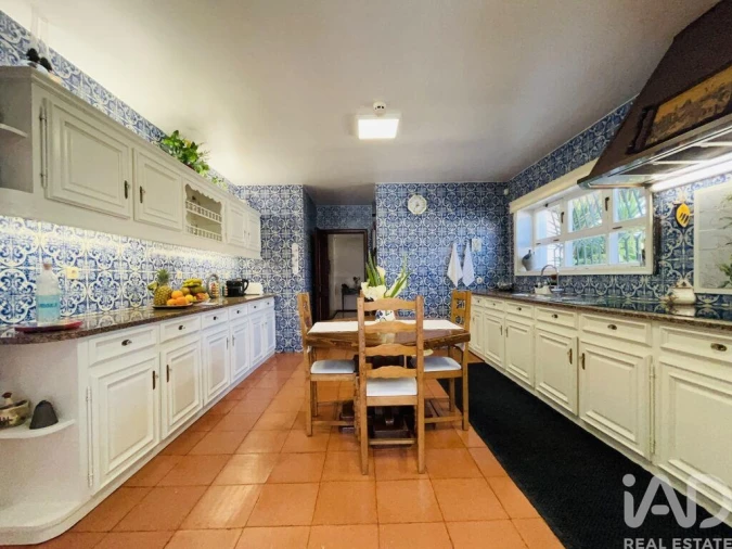 Moradia T5 para Venda em Apúlia e Fão Foto 15