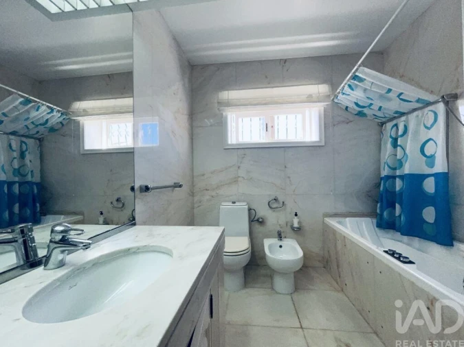 Moradia T5 para Venda em Apúlia e Fão Foto 23