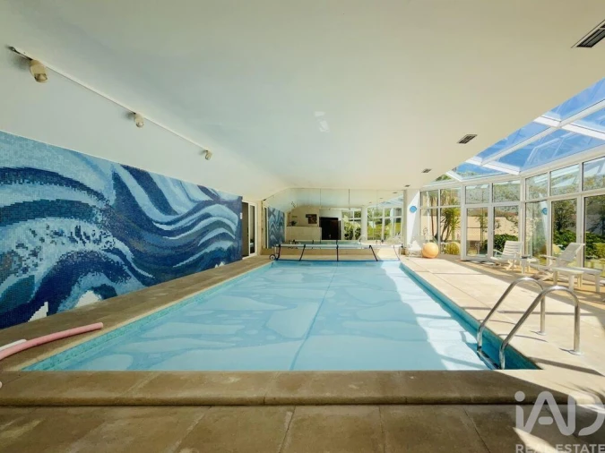 Moradia T5 para Venda em Apúlia e Fão Foto 26