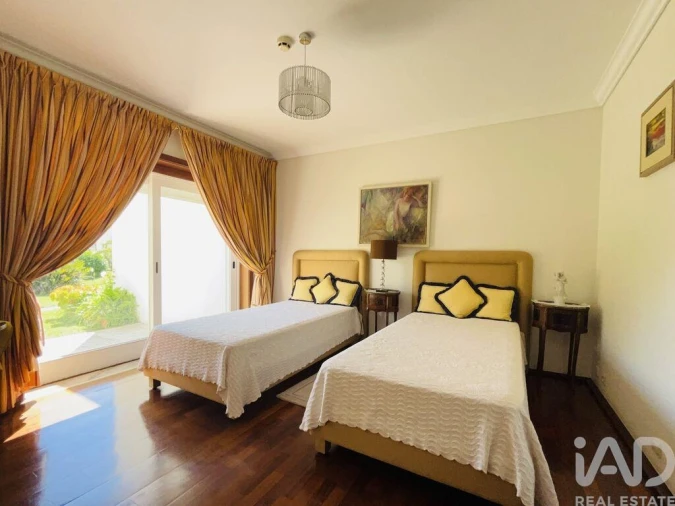 Moradia T5 para Venda em Apúlia e Fão Foto 18