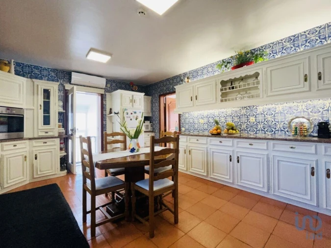 Moradia T5 para Venda em Apúlia e Fão Foto 14