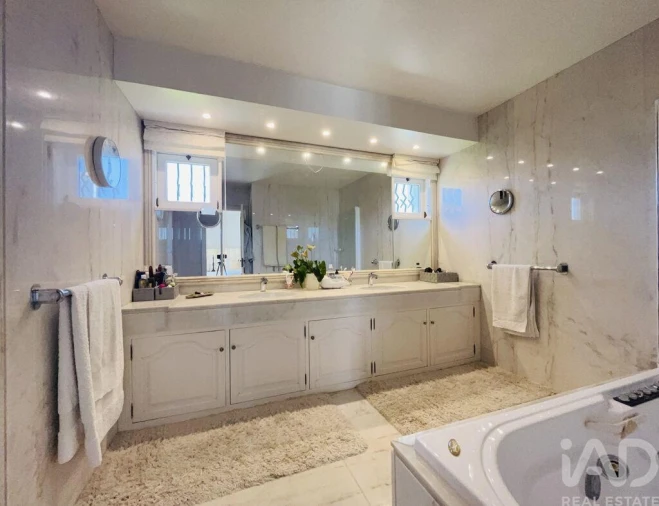 Moradia T5 para Venda em Apúlia e Fão Foto 21