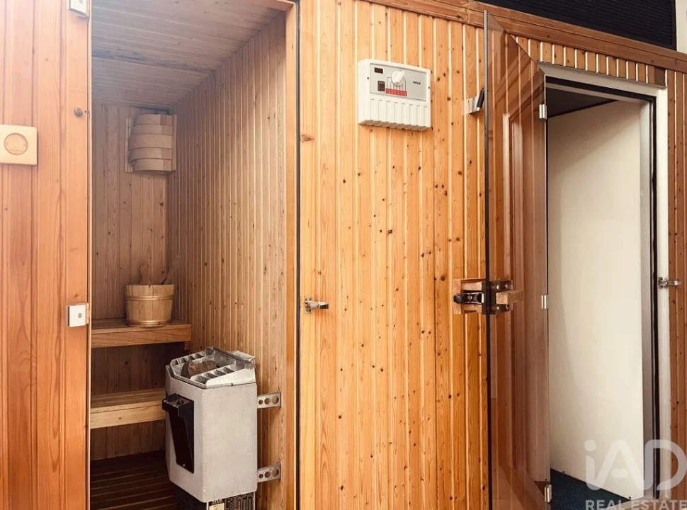 Moradia T5 para Venda em Apúlia e Fão Foto 25