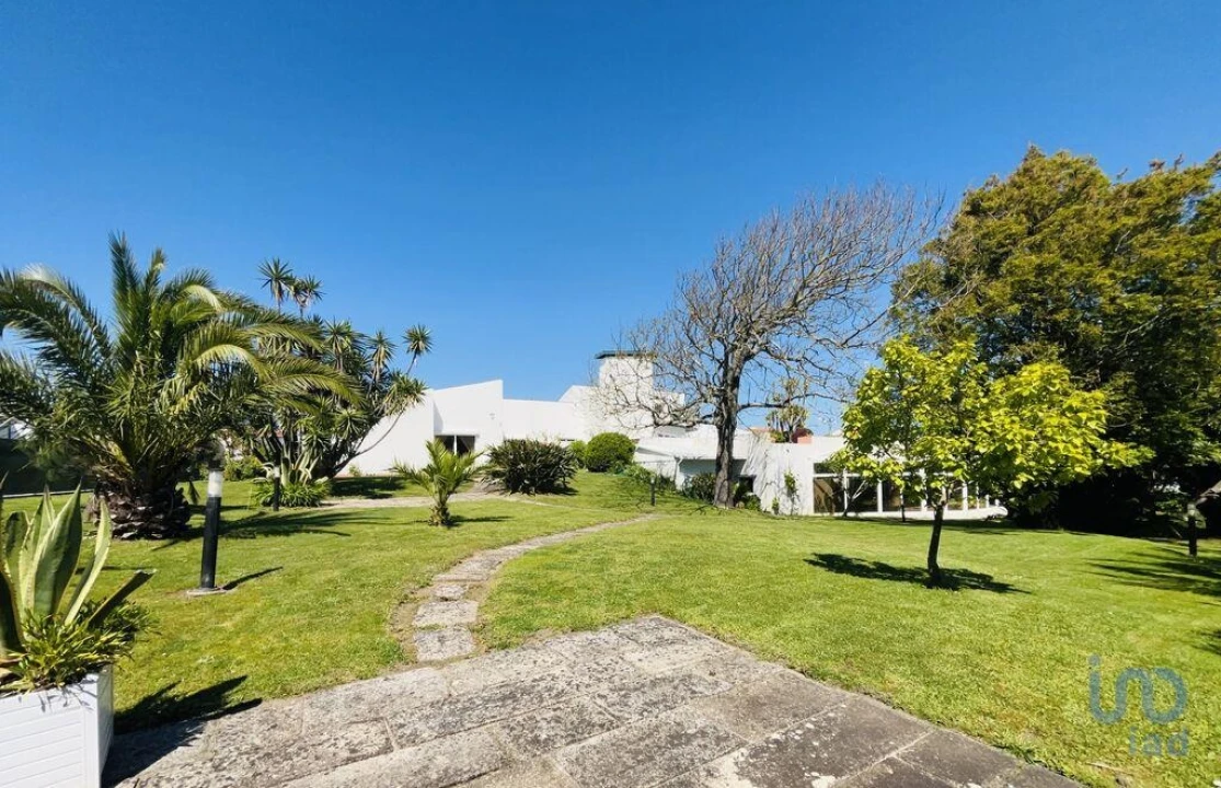 Moradia T5 para Venda em Apúlia e Fão Foto 7