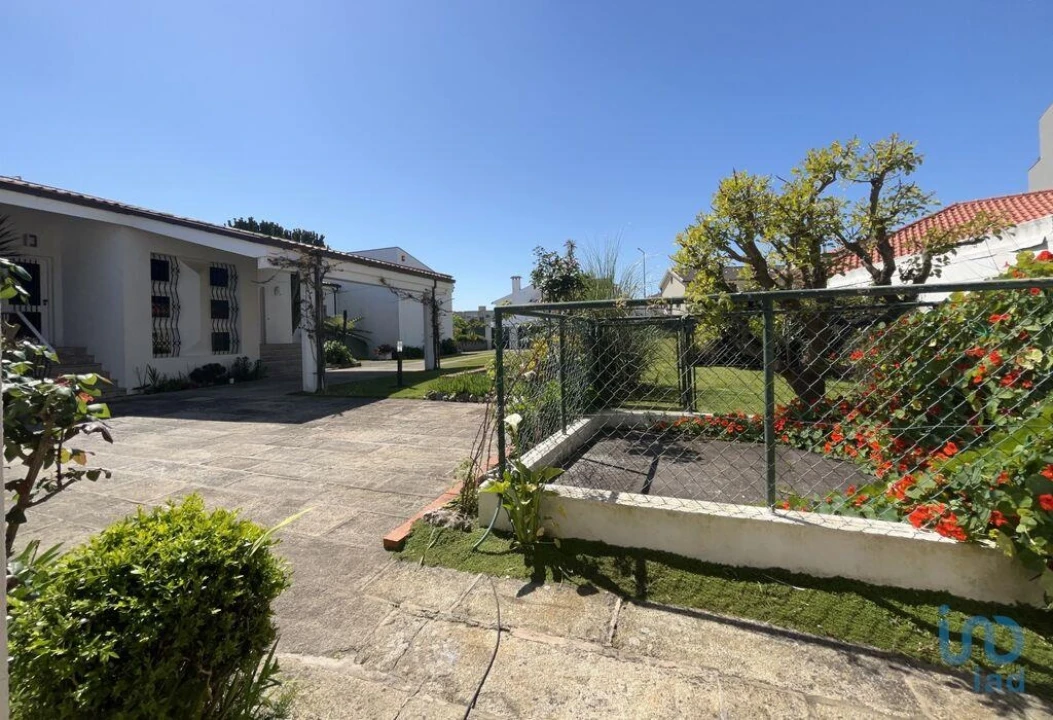 Moradia T5 para Venda em Apúlia e Fão Foto 4