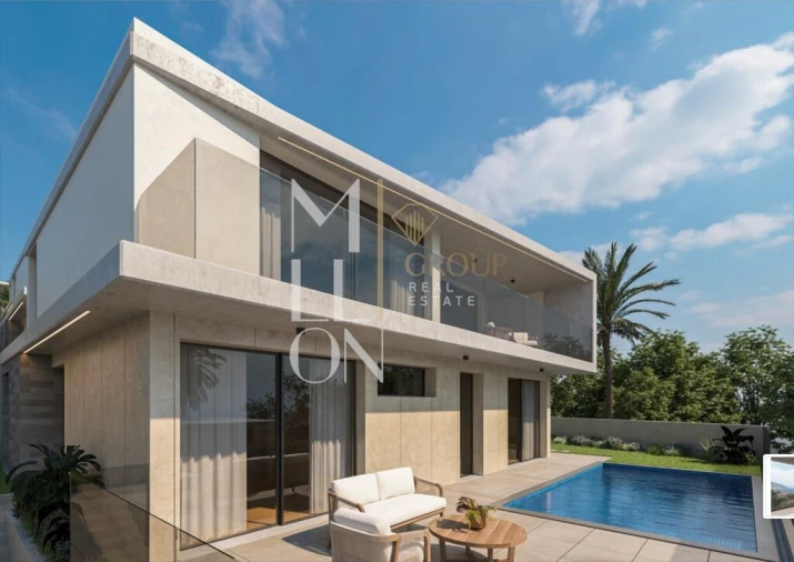 Moradia T3 para Venda em São Martinho Foto 3