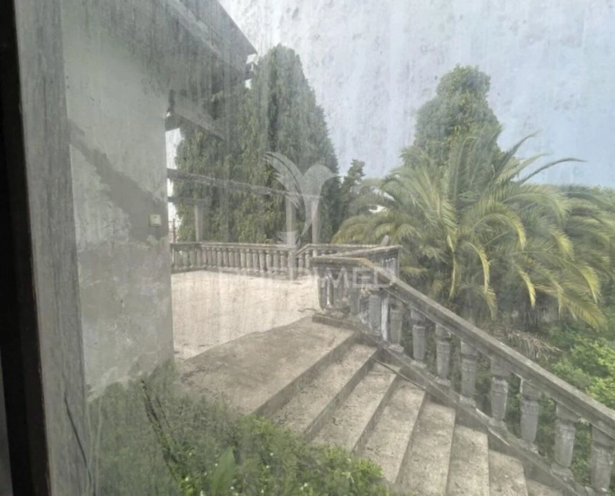 Quinta T4 para Venda em Fiães Foto 5