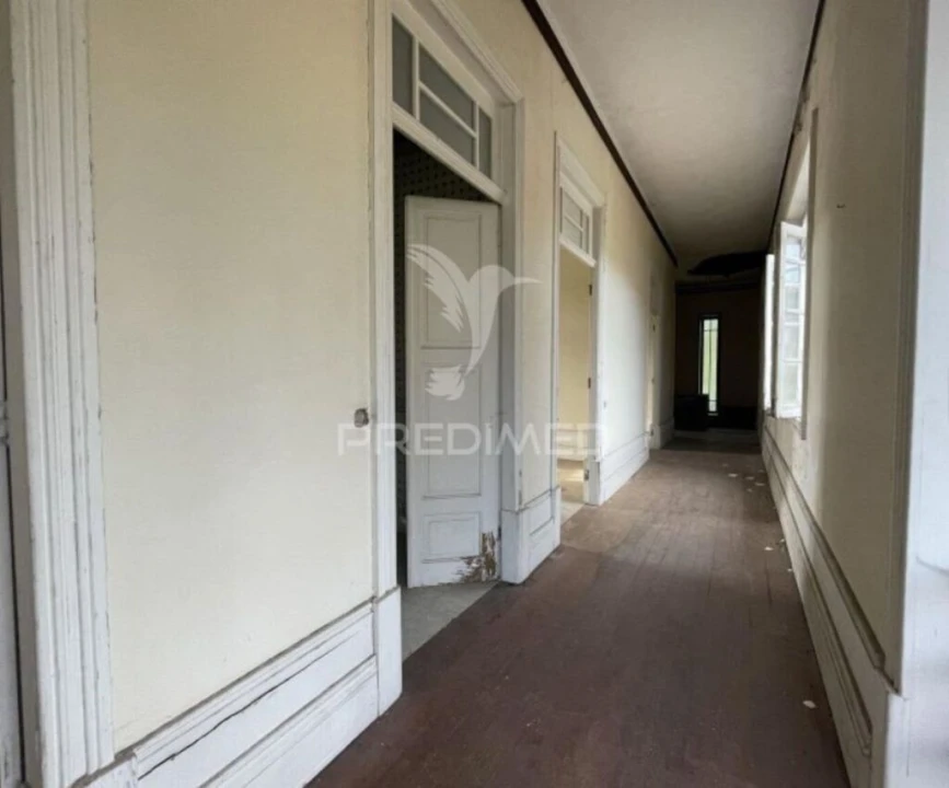 Quinta T4 para Venda em Fiães Foto 4