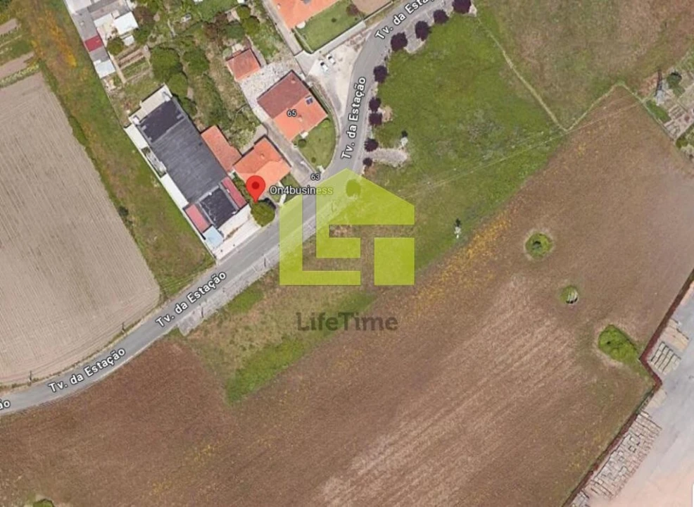 Loja para Venda em Aradas Foto 18