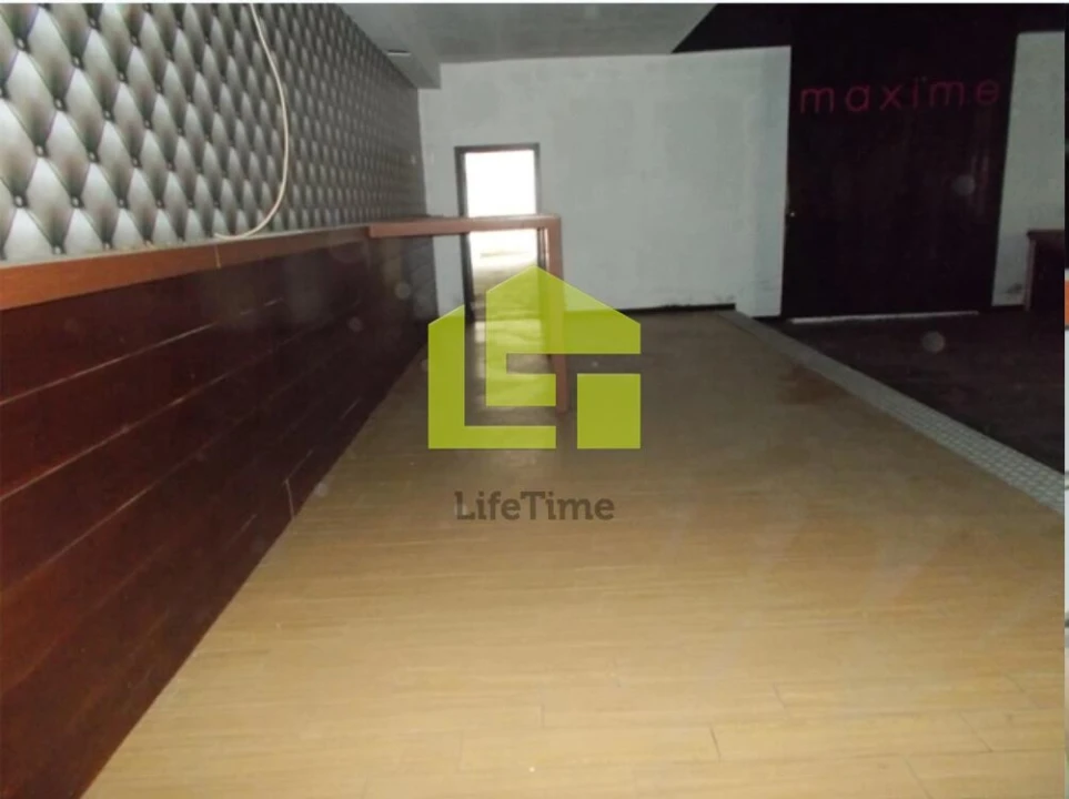 Loja para Venda em Aradas Foto 6