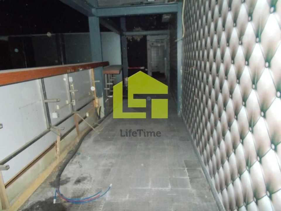 Loja para Venda em Aradas Foto 7