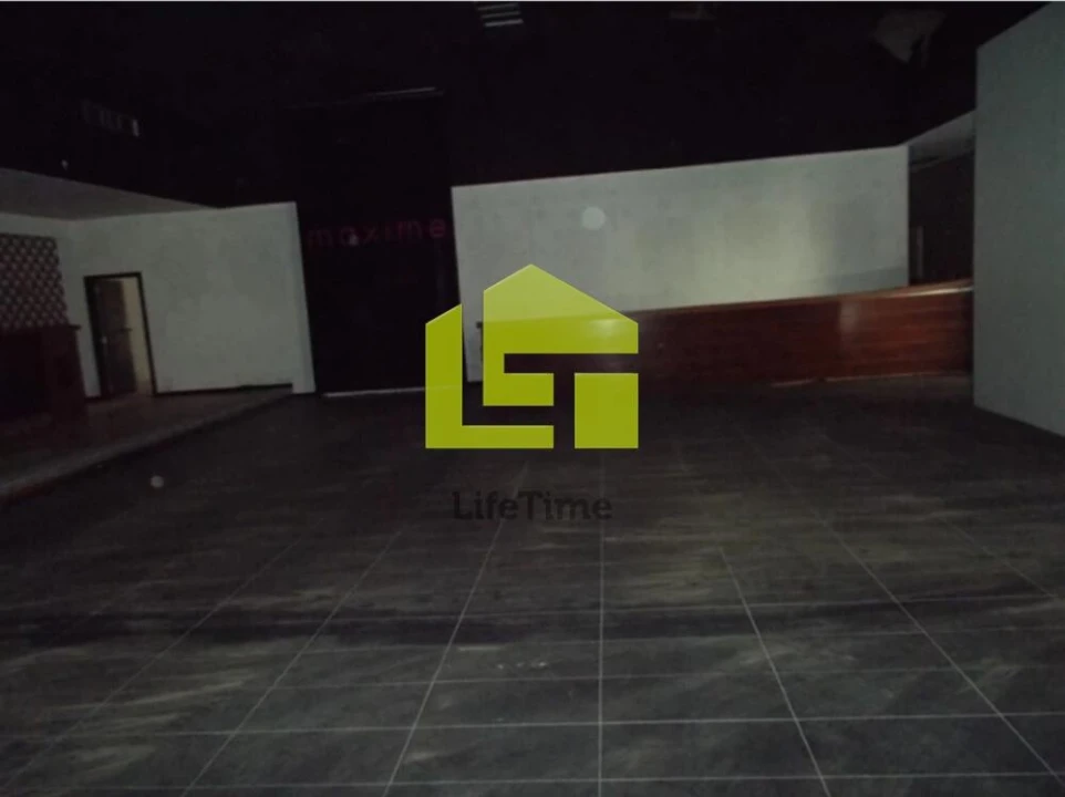 Loja para Venda em Aradas Foto 10