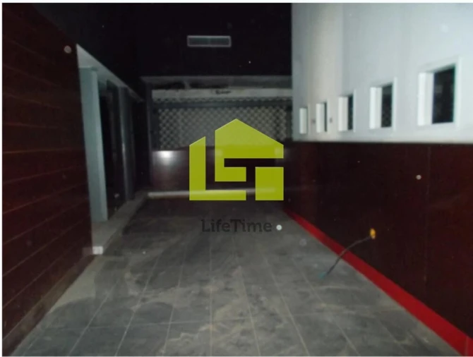 Loja para Venda em Aradas Foto 12