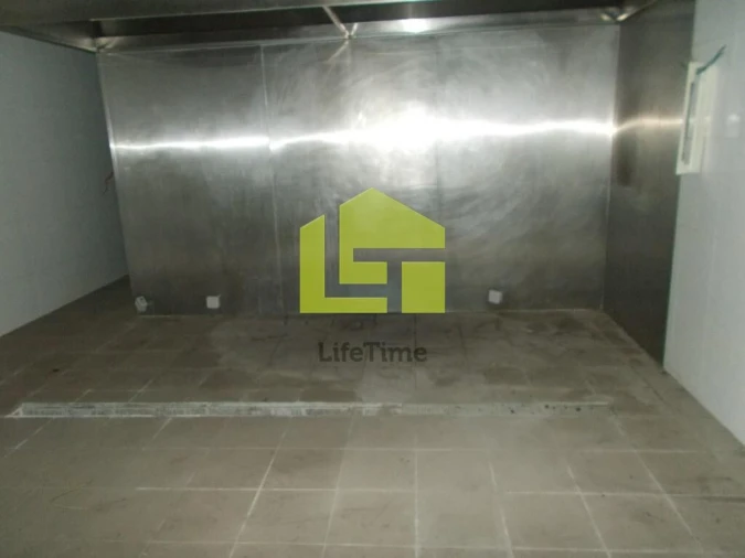 Loja para Venda em Aradas Foto 8