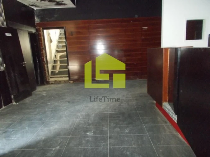 Loja para Venda em Aradas Foto 3