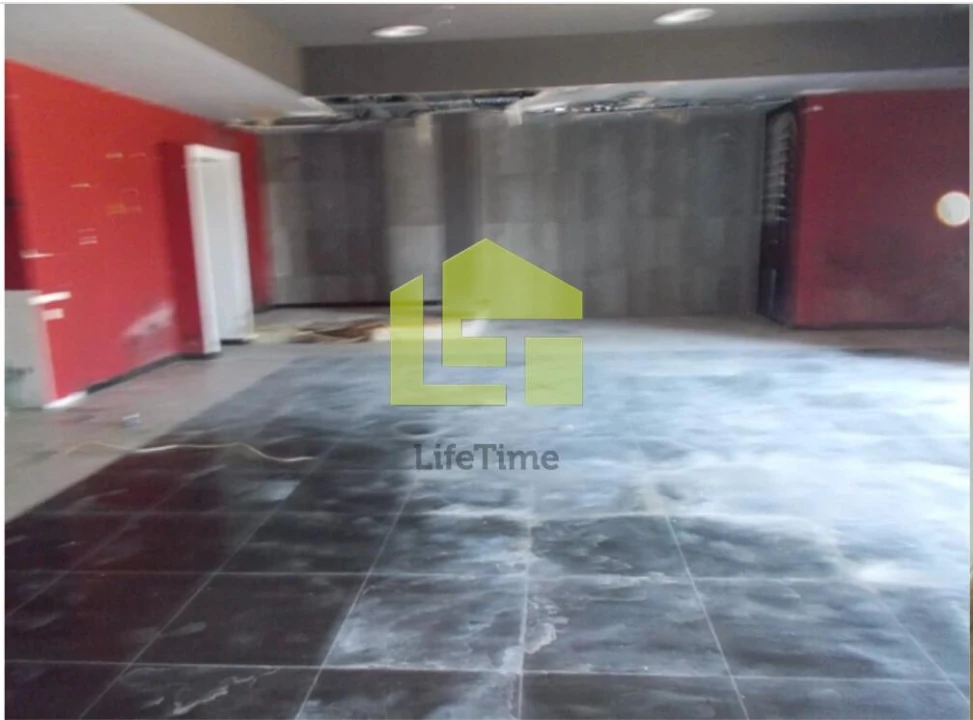 Loja para Venda em Aradas Foto 4