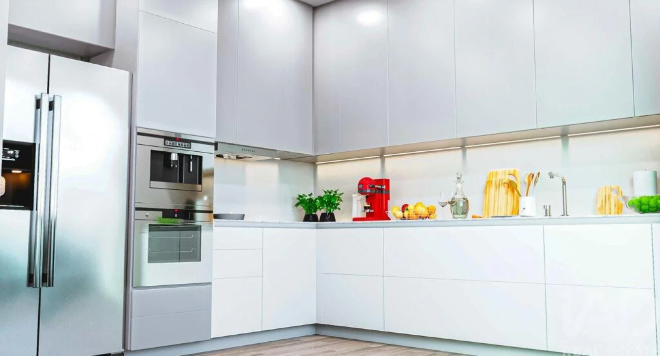 Moradia T3 para Venda em Caniço Foto 28