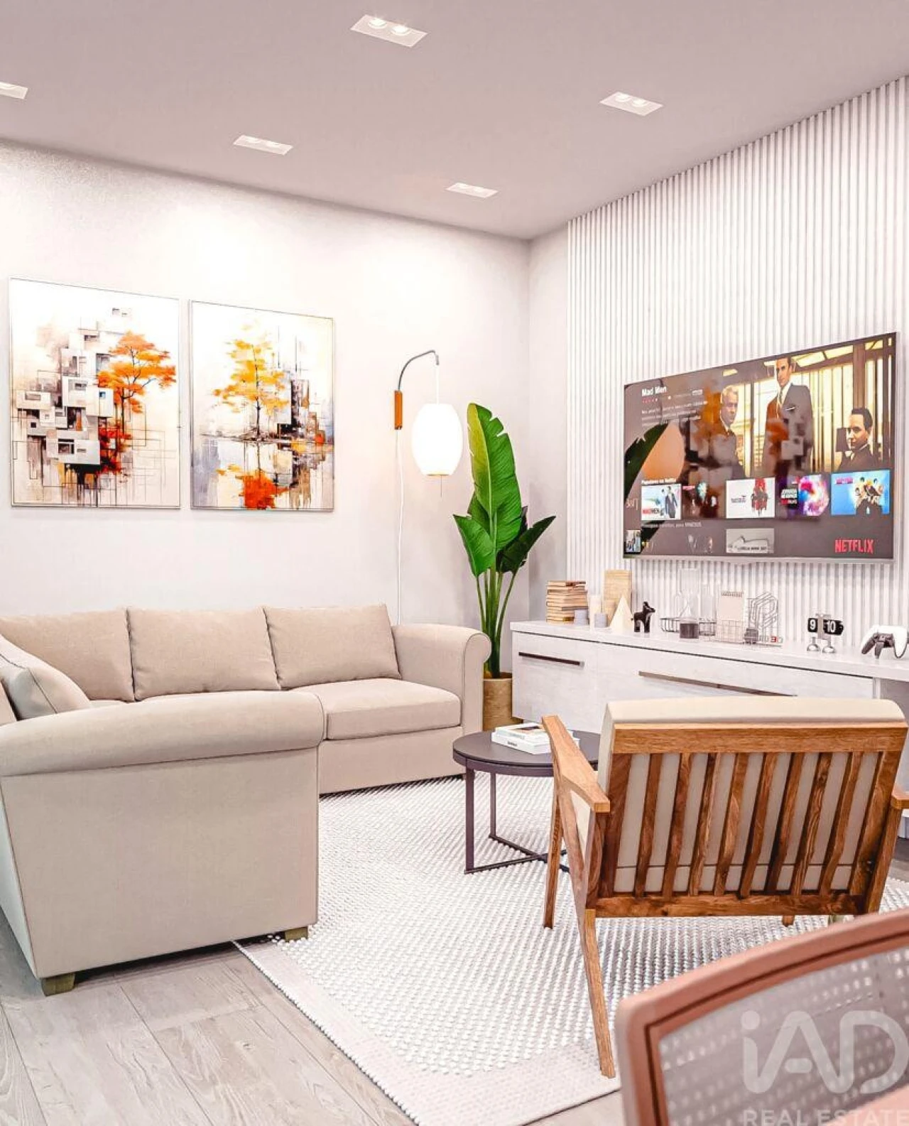 Moradia T3 para Venda em Caniço Foto 16