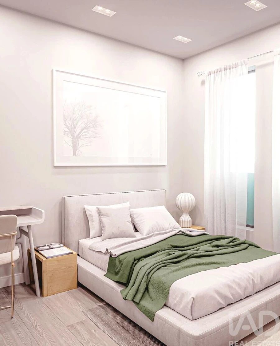 Moradia T3 para Venda em Caniço Foto 25