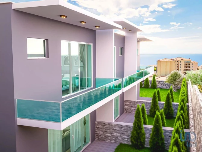 Moradia T3 para Venda em Caniço Foto 9