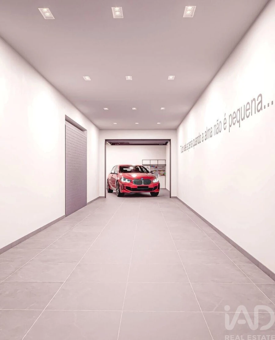 Moradia T3 para Venda em Caniço Foto 29